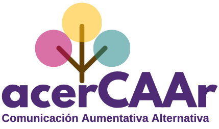 acerCAAr